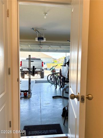 3019 Staten Drive, Deltona, FL 32738