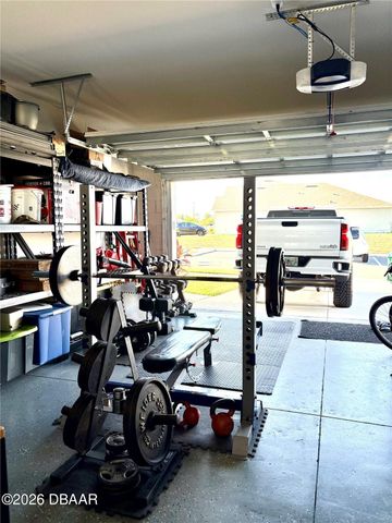 3019 Staten Drive, Deltona, FL 32738