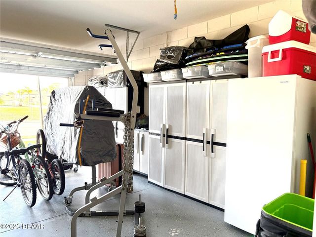 3019 Staten Drive, Deltona, FL 32738