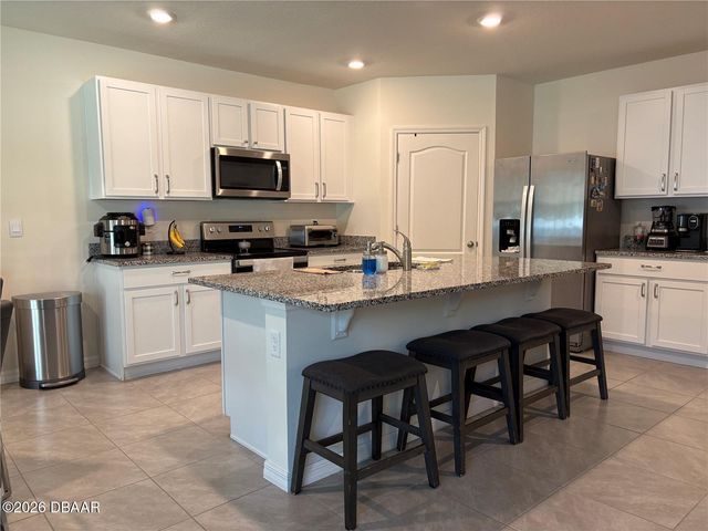 3019 Staten Drive, Deltona, FL 32738