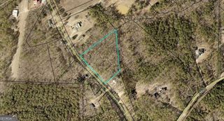 0 Liberty Church Road, Carrollton, GA 30116
