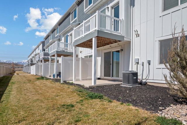 1001 W CORAL CHARM WAY, Saratoga Springs, UT 84045