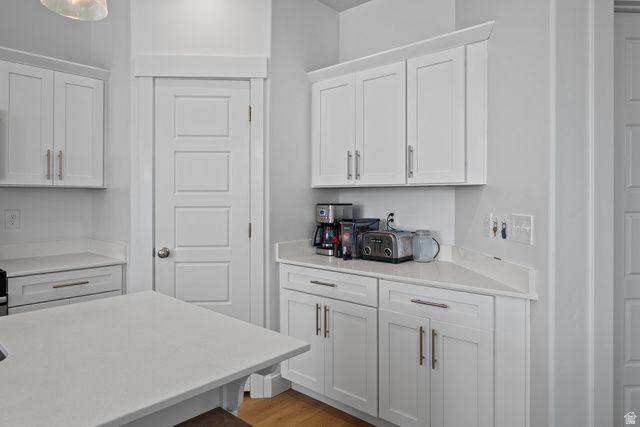 1001 W CORAL CHARM WAY, Saratoga Springs, UT 84045