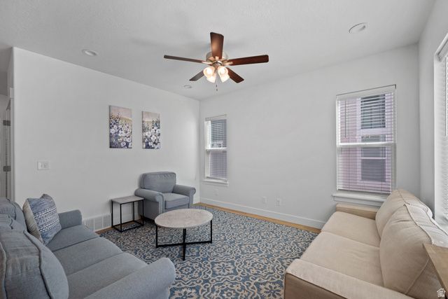 1001 W CORAL CHARM WAY, Saratoga Springs, UT 84045