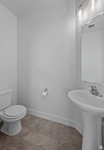 1001 W CORAL CHARM WAY, Saratoga Springs, UT 84045