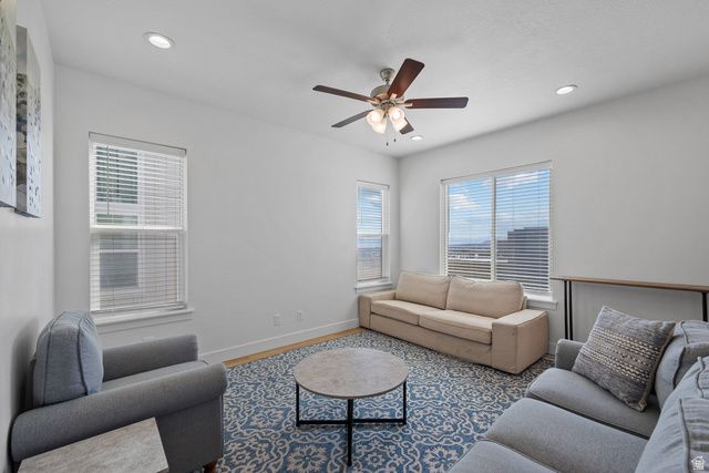 1001 W CORAL CHARM WAY, Saratoga Springs, UT 84045