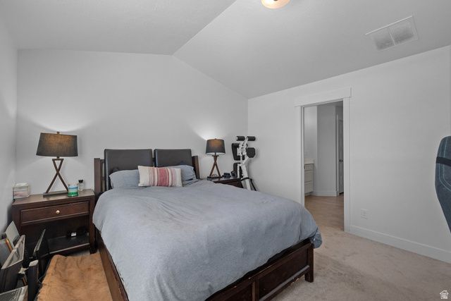 1001 W CORAL CHARM WAY, Saratoga Springs, UT 84045