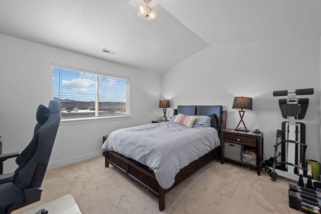 1001 W CORAL CHARM WAY, Saratoga Springs, UT 84045