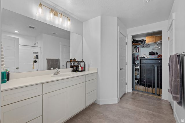 1001 W CORAL CHARM WAY, Saratoga Springs, UT 84045