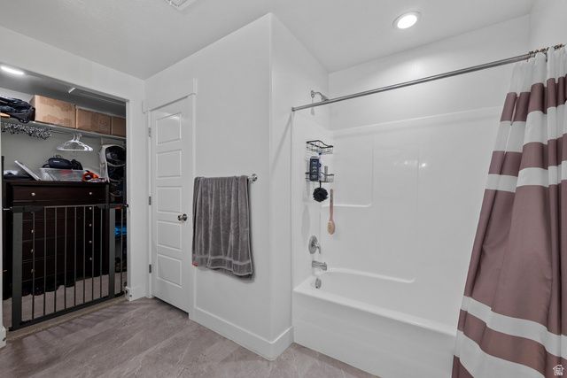 1001 W CORAL CHARM WAY, Saratoga Springs, UT 84045