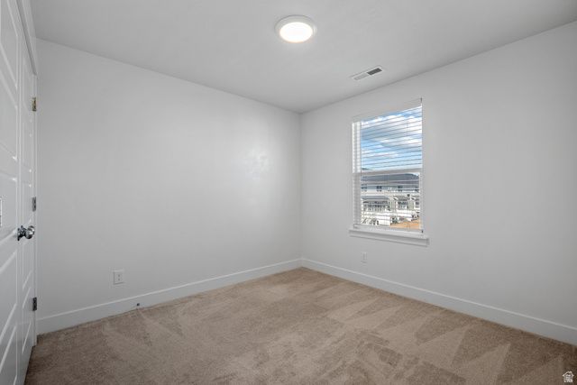 1001 W CORAL CHARM WAY, Saratoga Springs, UT 84045