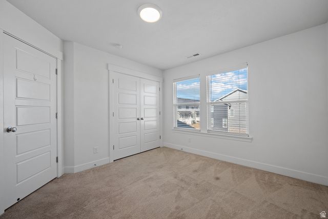 1001 W CORAL CHARM WAY, Saratoga Springs, UT 84045