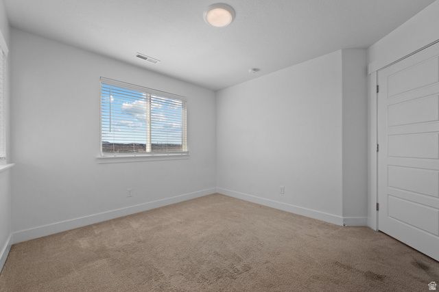 1001 W CORAL CHARM WAY, Saratoga Springs, UT 84045