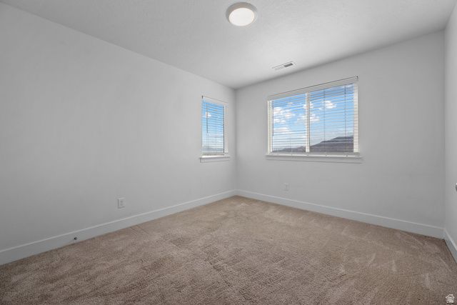 1001 W CORAL CHARM WAY, Saratoga Springs, UT 84045