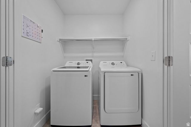 1001 W CORAL CHARM WAY, Saratoga Springs, UT 84045