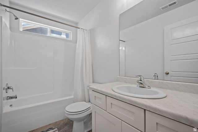 1001 W CORAL CHARM WAY, Saratoga Springs, UT 84045