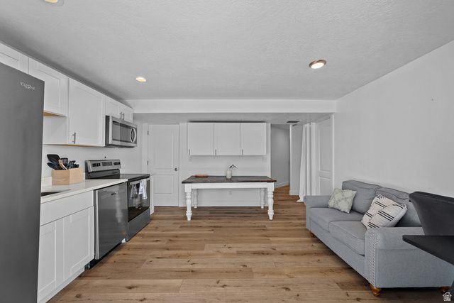 1001 W CORAL CHARM WAY, Saratoga Springs, UT 84045