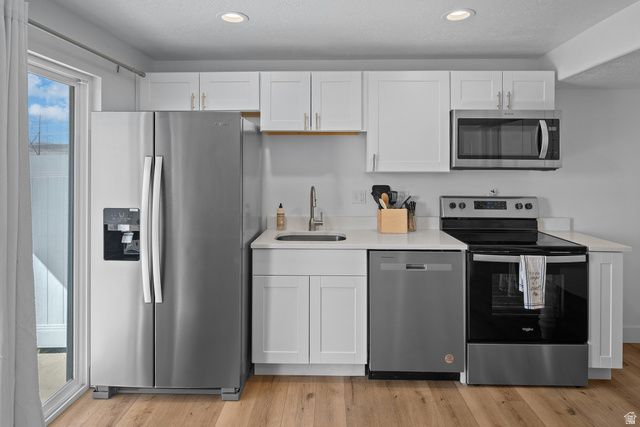 1001 W CORAL CHARM WAY, Saratoga Springs, UT 84045