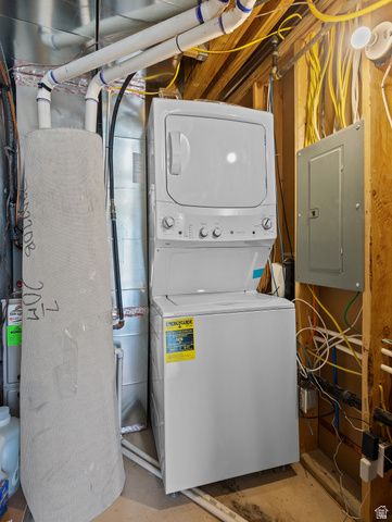 1001 W CORAL CHARM WAY, Saratoga Springs, UT 84045