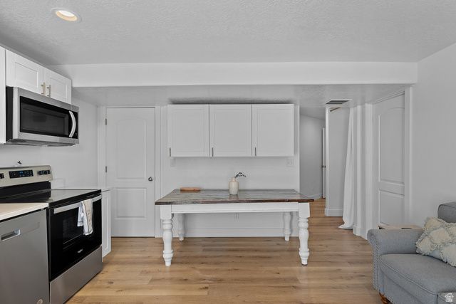 1001 W CORAL CHARM WAY, Saratoga Springs, UT 84045