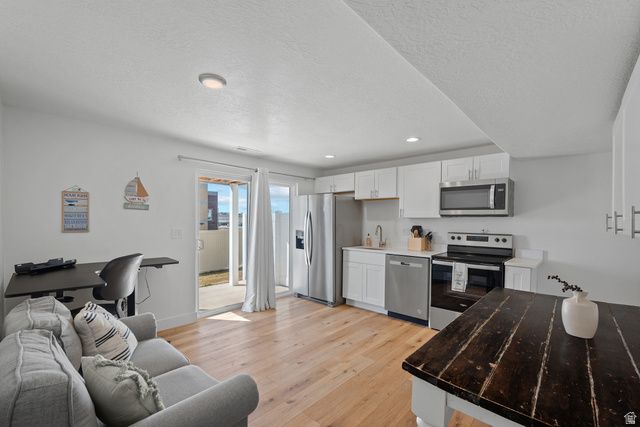 1001 W CORAL CHARM WAY, Saratoga Springs, UT 84045