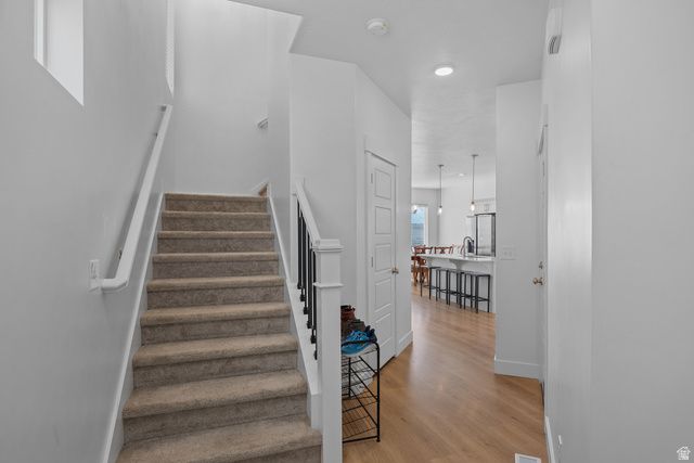 1001 W CORAL CHARM WAY, Saratoga Springs, UT 84045