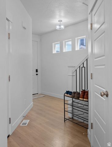 1001 W CORAL CHARM WAY, Saratoga Springs, UT 84045