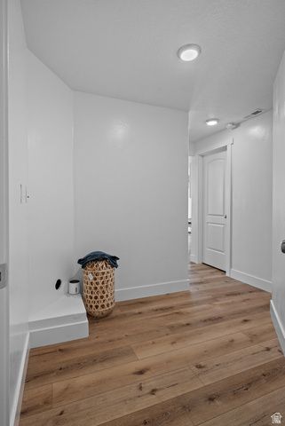 1001 W CORAL CHARM WAY, Saratoga Springs, UT 84045