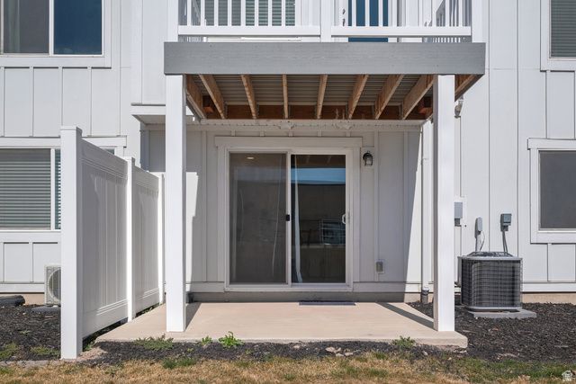 1001 W CORAL CHARM WAY, Saratoga Springs, UT 84045