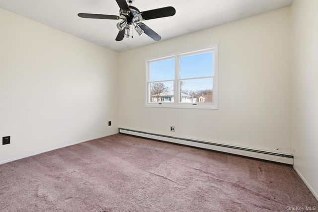 144-10 256th Street 2nd Fl, Rosedale, NY 11422