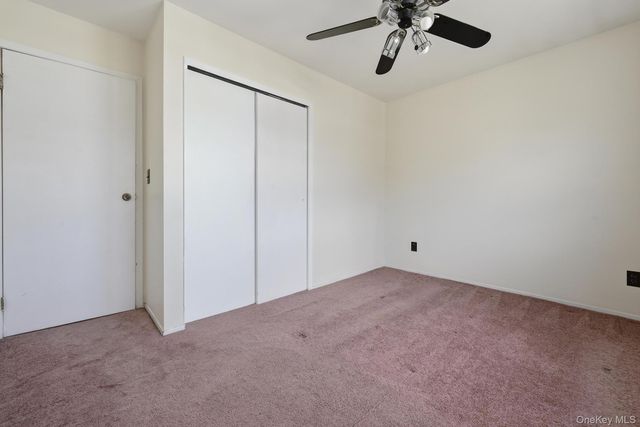 144-10 256th Street 2nd Fl, Rosedale, NY 11422