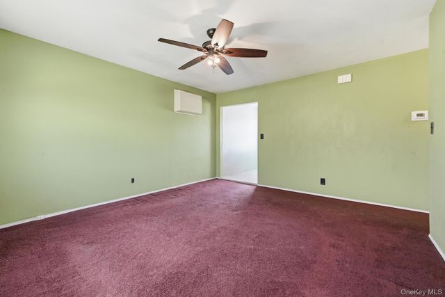 144-10 256th Street 2nd Fl, Rosedale, NY 11422