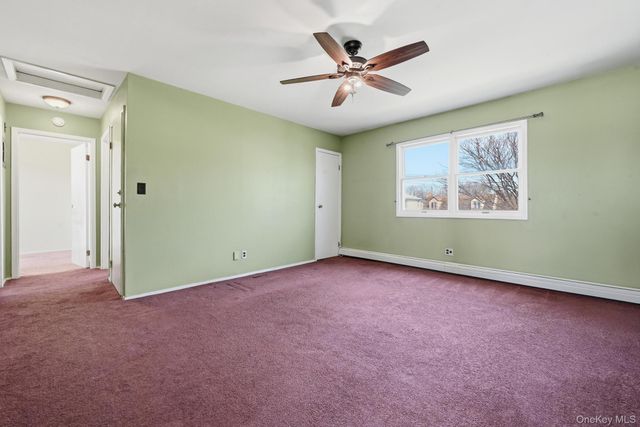 144-10 256th Street 2nd Fl, Rosedale, NY 11422