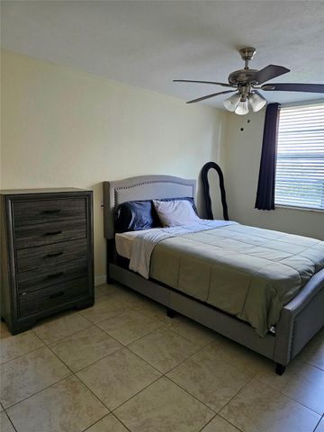 8294 NW 24th St 8294, Coral Springs, FL 33065