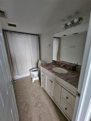 8294 NW 24th St 8294, Coral Springs, FL 33065