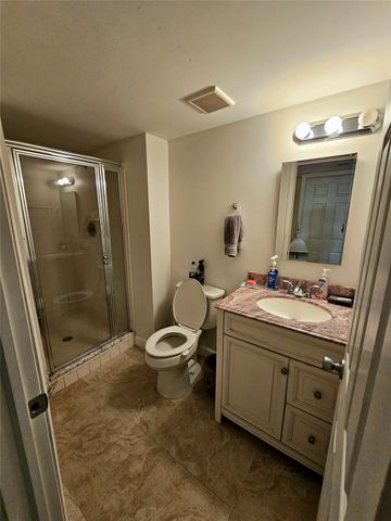 8294 NW 24th St 8294, Coral Springs, FL 33065