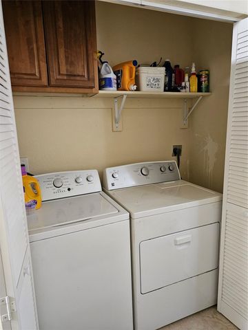 8294 NW 24th St 8294, Coral Springs, FL 33065