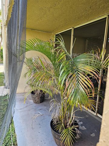 8294 NW 24th St 8294, Coral Springs, FL 33065