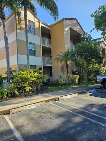 8294 NW 24th St 8294, Coral Springs, FL 33065