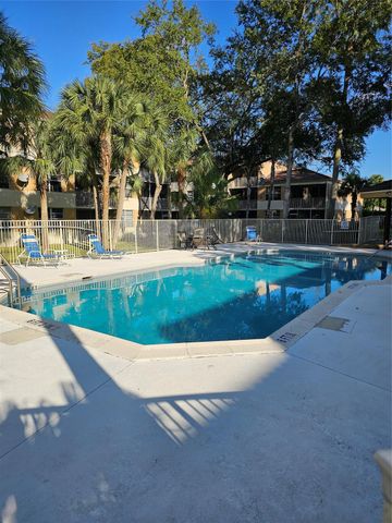 8294 NW 24th St 8294, Coral Springs, FL 33065