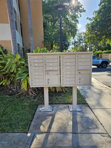 8294 NW 24th St 8294, Coral Springs, FL 33065