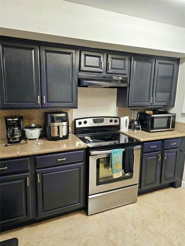 8294 NW 24th St 8294, Coral Springs, FL 33065