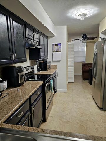 8294 NW 24th St 8294, Coral Springs, FL 33065