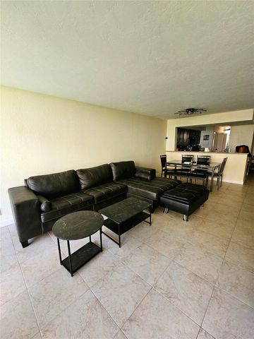 8294 NW 24th St 8294, Coral Springs, FL 33065