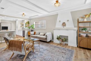 4237 Felton St, San Diego, CA 92104