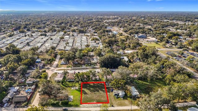 38548 CALUMET AVENUE, Zephyrhills, FL 33542