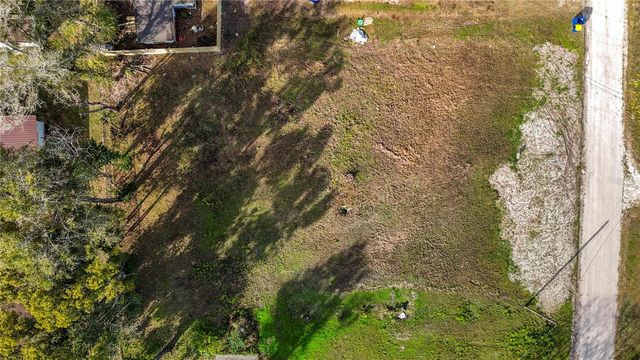 38548 CALUMET AVENUE, Zephyrhills, FL 33542