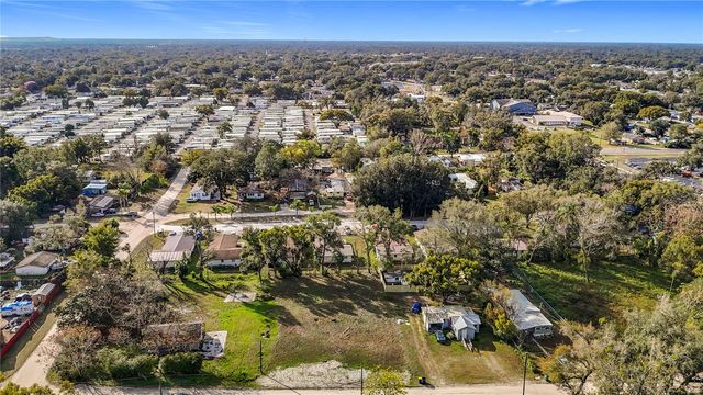 38548 CALUMET AVENUE, Zephyrhills, FL 33542