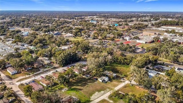 38548 CALUMET AVENUE, Zephyrhills, FL 33542