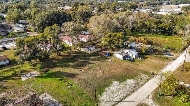 38548 CALUMET AVENUE, Zephyrhills, FL 33542